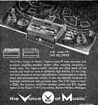 VM 1959 089.jpg